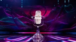 Eurovisión 2025: esta es la razón por la que se celebra en Suiza y la fecha de inicio del festival