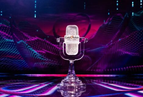 Eurovisión 2025: esta es la razón por la que se celebra en Suiza y la fecha de inicio del festival