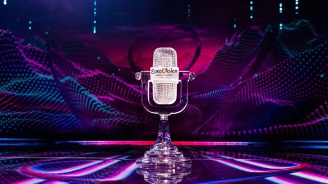 Eurovisión 2025: esta es la razón por la que se celebra en Suiza y la fecha de inicio del festival