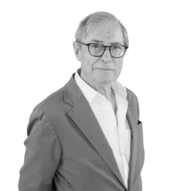 Félix de Azúa
