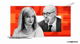 Los 'fontaneros' del PSOE pretendían anular causas contra el Gobierno a costa de la UCO