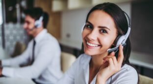 Centro especializado en confirming: agilización de pagos y mejora de la atención a empresas