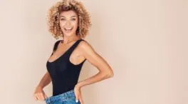 Giannina, nutricionista: «Estas son las claves saludables para bajar de peso antes del verano»