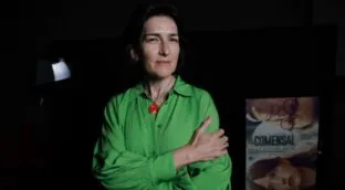 La exministra González-Sinde, favorita para dirigir el Instituto Cervantes de Los Ángeles