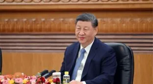 China asegura que «no hay ganadores» en una guerra comercial