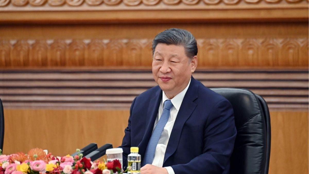 China asegura que «no hay ganadores» en una guerra comercial
