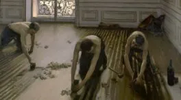 Oda a las clases trabajadoras