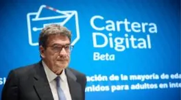 La UE elige a España para el piloto de verificación de la edad para acceder a internet