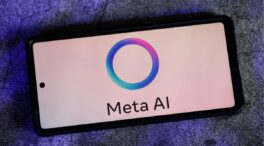 Protección de Datos recibió 19.000 reclamaciones en 2024, un 13% menos