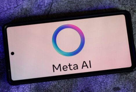 Protección de Datos recibió 19.000 reclamaciones en 2024, un 13% menos