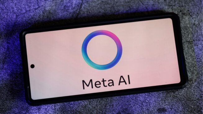 Protección de Datos recibió 19.000 reclamaciones en 2024, un 13% menos