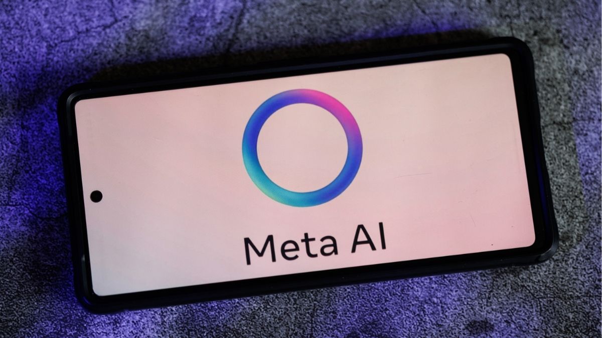 Protección de Datos recibió 19.000 reclamaciones en 2024, un 13% menos