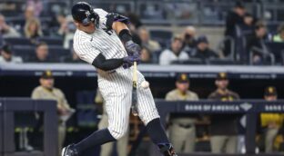 La innovación del dinero viejo de los Yankees