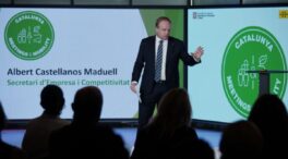 Red Eléctrica ficha al independentista de ERC que pilotó la desnuclearización catalana
