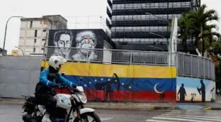 Qué le espera a Venezuela en este 2025 que ya terminó