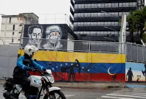 Qué le espera a Venezuela en este 2025 que ya terminó