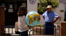 El PSOE propone un impuesto para que los extranjeros paguen el doble por una vivienda