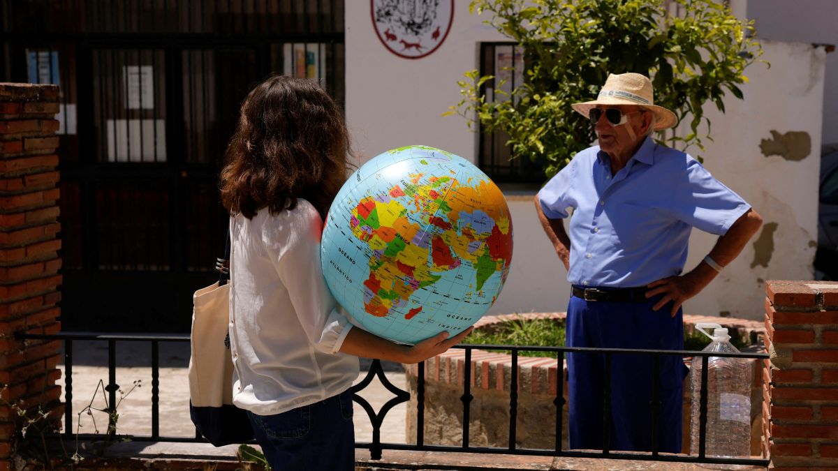 El PSOE propone un impuesto para que los extranjeros paguen el doble por una vivienda