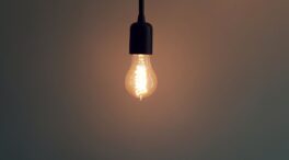Cortes de luz de Iberdrola en Madrid: qué barrios estarán sin luz y cuándo