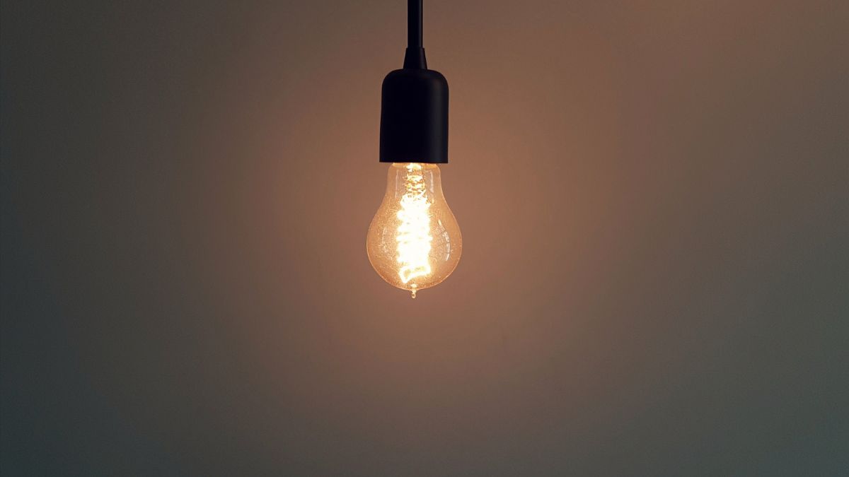 Cortes de luz de Iberdrola en Madrid: qué barrios estarán sin luz y cuándo