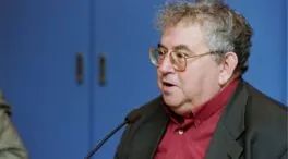 Muere el escritor y político Ignasi Riera a los 85 años