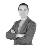 Juan Lobato