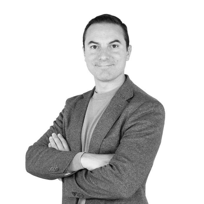 Juan Lobato
