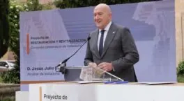 Carnero resiste: el PP retiene el poder en Valladolid