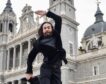 'bailArte Madrid', una guía visual y flamenca de la ciudad