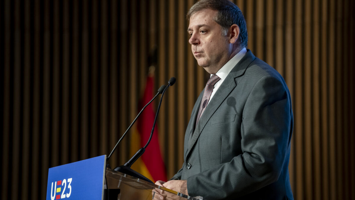 El PP obligará al expresidente de Correos a explicar el caso Leire Díez en el Senado