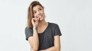 Las señales del cuerpo ayudan a tomar decisiones más acertadas en dilemas morales