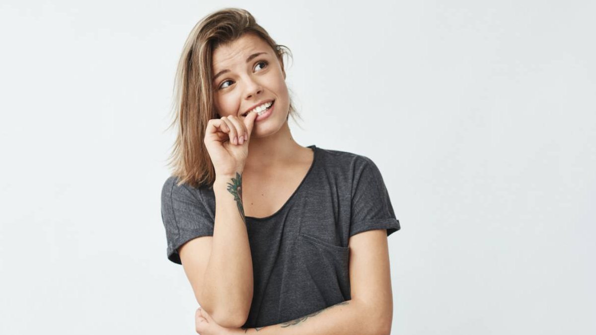 Las señales del cuerpo ayudan a tomar decisiones más acertadas en dilemas morales
