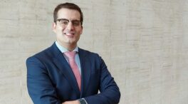 Dimite el letrado mayor de las Cortes de Castilla y León, denunciado por acoso laboral