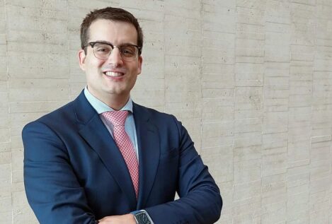 Dimite el letrado mayor de las Cortes de Castilla y León, denunciado por acoso laboral