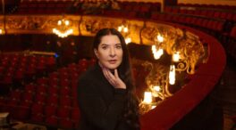 El Liceu presenta su temporada 2025-26 con Abramović, Wagner y la despedida de Josep Pons