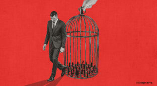 La cárcel para Sánchez, ¿más cerca?