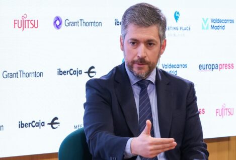 El Gobierno de Ayuso cuestiona si Óscar López es lo mejor que Sánchez tenía para Madrid