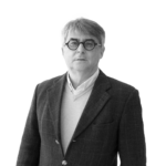 Manuel Sevillano