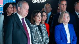El CNI descarta el ciberataque en el apagón tras analizar los sistemas internos de las eléctricas
