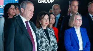 El CNI descarta el ciberataque en el apagón tras analizar los sistemas internos de las eléctricas