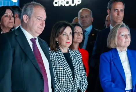 El CNI descarta el ciberataque en el apagón tras analizar los sistemas internos de las eléctricas