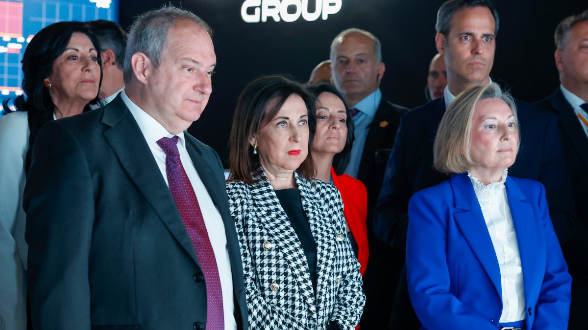 El CNI descarta el ciberataque en el apagón tras analizar los sistemas internos de las eléctricas