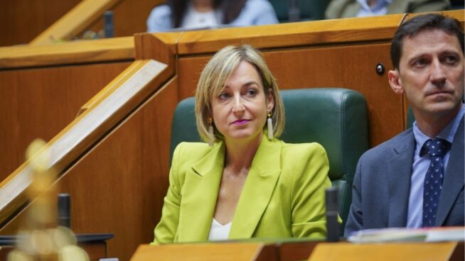 El Gobierno vasco trabaja con Sánchez para lograr transferencias de la Seguridad Social