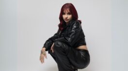 Marian Corrales, creadora de contenido: «Mis tips para ser 'trendy' y no caer en el olvido»