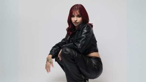 Marian Corrales, creadora de contenido: «los tips para ser 'trendy' y