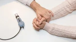 Esclerosis múltiple: estrategias de control recomendadas por enfermeros y neurólogos