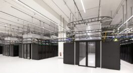Merlin Edged inaugura su data center de Barcelona con una alianza con CoreWeave