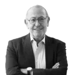 Nicolás Redondo Terreros