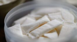 Acusan a España de limitar la libre circulación con su norma para regular productos de tabaco