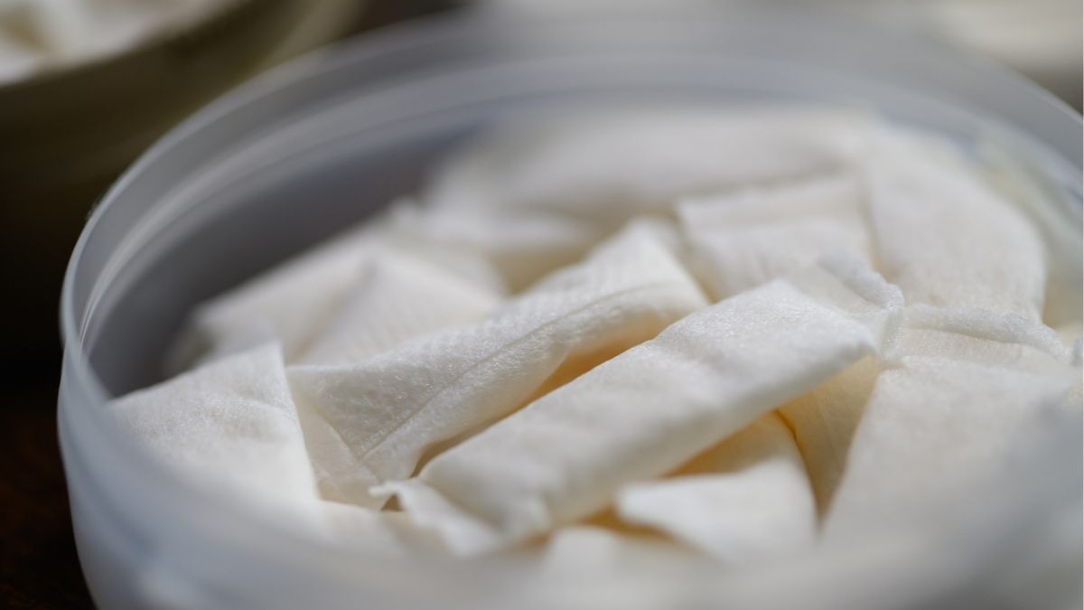 Acusan a España de limitar la libre circulación con su norma para regular productos de tabaco
